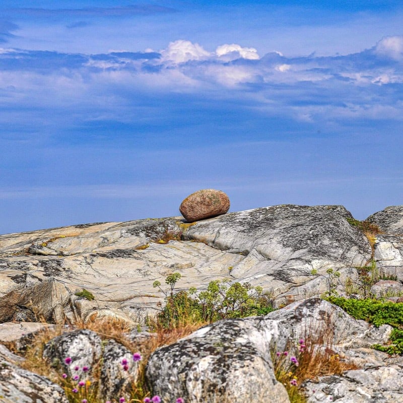 Salungarna Brändö