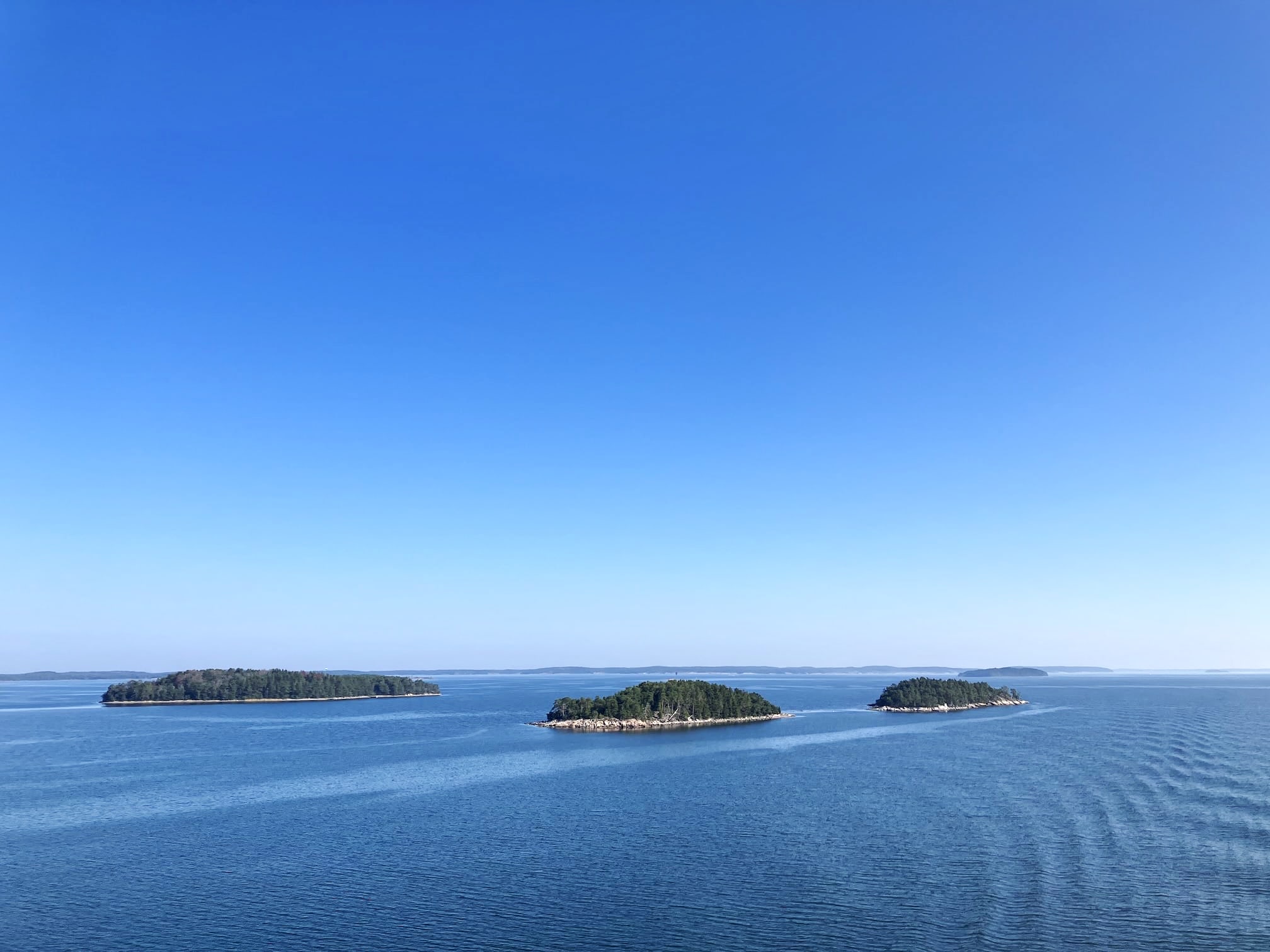 Åland