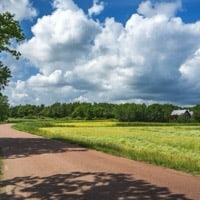 Jyddö, Foto: Håkan Skogsjö