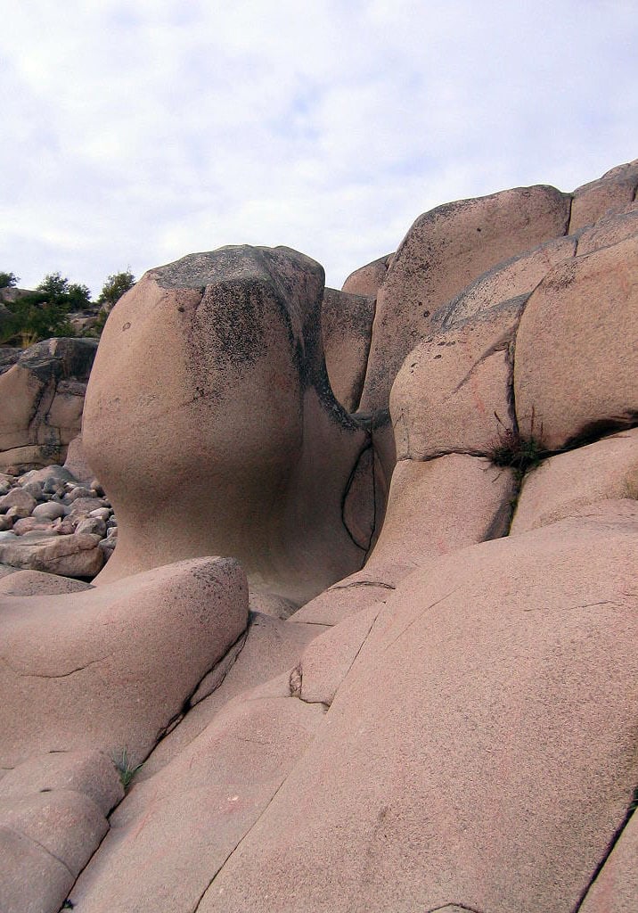 Källskärskannan