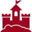 Kastelholms slott