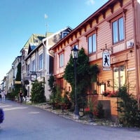 Naantali, kuva: Visit Naantali