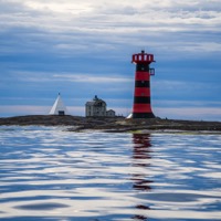 Kobba Klintar, photo: Peter Sjöberg