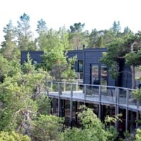 Havsvidden, foto: Sara Terho